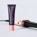 Suszarko-lokówka DYSON Airwrap i.d. Curly+Coily - 3071692