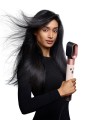 Suszarko-lokówka DYSON Airwrap i.d. Curly+Coily - 3071675