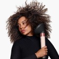 Suszarko-lokówka DYSON Airwrap i.d. Curly+Coily - 3071680