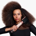 Suszarko-lokówka DYSON Airwrap i.d. Curly+Coily - 3071677