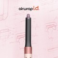Suszarko-lokówka DYSON Airwrap i.d. Curly+Coily - 3071681