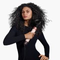 Suszarko-lokówka DYSON Airwrap i.d. Curly+Coily - 3071689