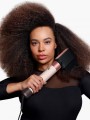 Suszarko-lokówka DYSON Airwrap i.d. Curly+Coily - 3071687