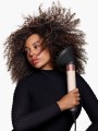 Suszarko-lokówka DYSON Airwrap i.d. Curly+Coily - 3071676