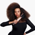 Suszarko-lokówka DYSON Airwrap i.d. Curly+Coily - 3071688