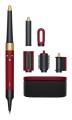 Dyson 596926-01 urządzenie do stylizacji włosów Multistyler Ciepły Różowy, Złoto różowe 1300 W - 3071711