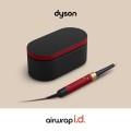 Dyson 596926-01 urządzenie do stylizacji włosów Multistyler Ciepły Różowy, Złoto różowe 1300 W - 3071708