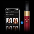 Dyson 596926-01 urządzenie do stylizacji włosów Multistyler Ciepły Różowy, Złoto różowe 1300 W - 3071709