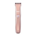 Trymer WAHL Ladies Trymer Face&Body 3029466 - 3071743