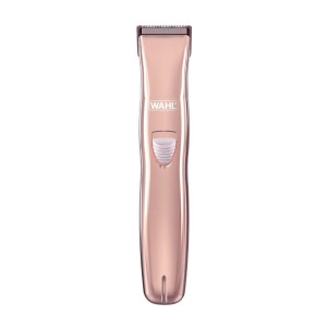 Trymer WAHL Ladies Trymer Face&Body 3029466