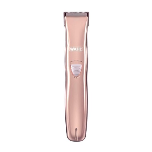 Trymer WAHL Ladies Trymer Face&Body 3029466 - 3071743