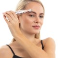 Trymer WAHL Ladies Trymer Face&Body 3029466 - 3071749