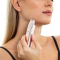 Trymer WAHL Ladies Trymer Face&Body 3029466 - 3071747