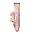 Trymer WAHL Ladies Trymer Face&Body 3029466 - 3071745