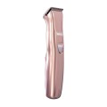 Trymer WAHL Ladies Trymer Face&Body 3029466 - 3071744