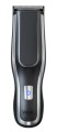 Maszynka do strzyżenia WAHL Self-Clip 360 3028049 - 3071750