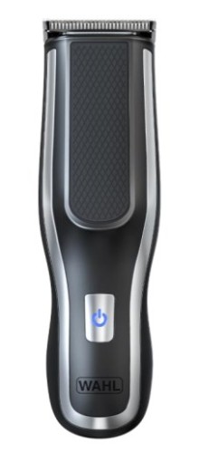 Maszynka do strzyżenia WAHL Self-Clip 360 3028049 - 3071750