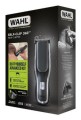 Maszynka do strzyżenia WAHL Self-Clip 360 3028049 - 3071751