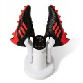 MEDIA-TECH SUSZARKA DO BUTÓW Z DEZYNFEKCJĄ OZONOWĄ (BIAŁA) SHOE DRYER OZONE PRO+ MT6539W - 3071790