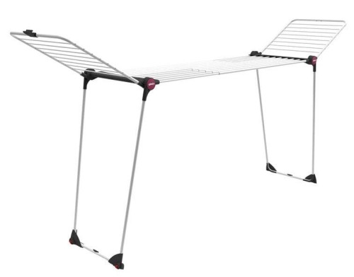 CLOTHES DRYER DINAMIK 30 PLUS 169262 - 3013580