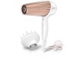 Philips MoistureProtect DryCare Prestige HP8280/00 Suszarka - 3071829