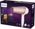 Philips MoistureProtect DryCare Prestige HP8280/00 Suszarka - 3071828