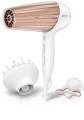 Philips MoistureProtect DryCare Prestige HP8280/00 Suszarka - 3071827