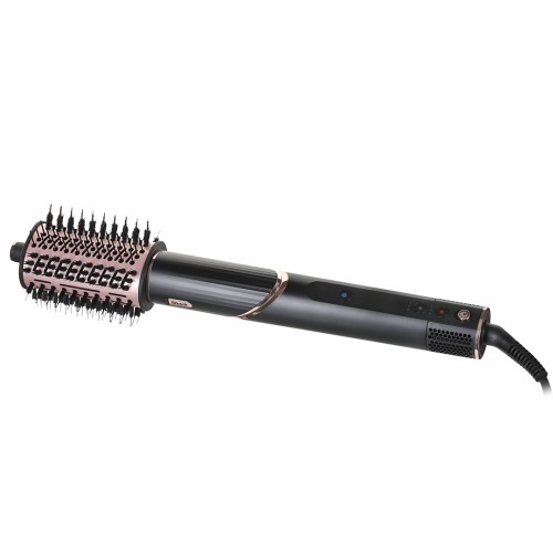 Suszarko-lokówka Shark Flexstyle HD426EU - 3071845