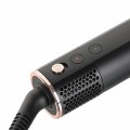 Suszarko-lokówka Shark Flexstyle HD426EU - 3071841