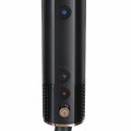 Suszarko-lokówka Shark Flexstyle HD426EU - 3071848