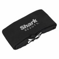 Suszarko-lokówka Shark Flexstyle HD426EU - 3071852