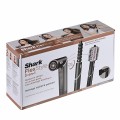 Suszarko-lokówka Shark Flexstyle HD426EU - 3071854