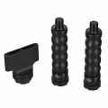 Suszarko-lokówka Shark Flexstyle HD426EU - 3071851