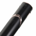 Suszarko-lokówka Shark Flexstyle HD426EU - 3071850