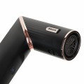 Suszarko-lokówka Shark Flexstyle HD426EU - 3071843