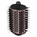 Suszarko-lokówka Shark Flexstyle HD426EU - 3071844