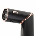 Suszarko-lokówka Shark Flexstyle HD426EU - 3071842