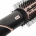 Suszarko-lokówka Shark Flexstyle HD426EU - 3071849