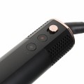 Suszarko-lokówka Shark Flexstyle HD426EU - 3071847