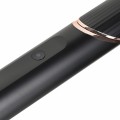 Suszarko-lokówka Shark Flexstyle HD426EU - 3071846