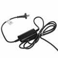 Suszarko-lokówka Shark Flexstyle HD426EU - 3071853