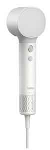 Laifen Neo suszarka do włosów 1500 W Biały
