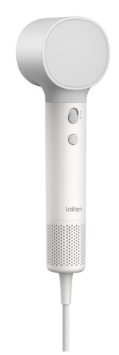 Laifen Neo suszarka do włosów 1500 W Biały - 3071862