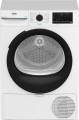 Suszarka BEKO BM3T49249W - 3071890