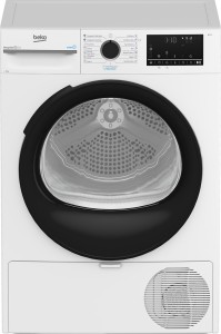 Suszarka BEKO BM3T49249W