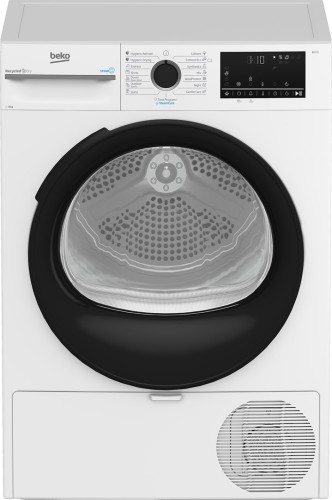 Suszarka BEKO BM3T49249W - 3071890