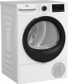 Suszarka BEKO BM3T49249W - 3071891