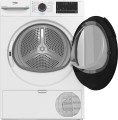 Suszarka BEKO BM3T49249W - 3071892