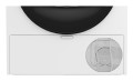 Suszarka BEKO BM3T49249W - 3071895