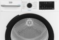Suszarka BEKO BM3T49249W - 3071893